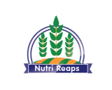 /public/logoimage/1555650078Nutri Reaps_Nutri Reaps copy 15.png